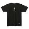 Camiseta Grizzly Bolado Tee