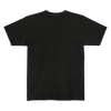 Camiseta Grizzly Bolado Tee