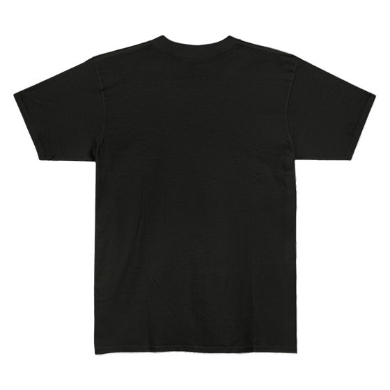 Camiseta Grizzly Bolado Tee