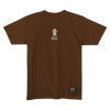 Camiseta Grizzly Bolado Tee