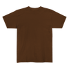 Camiseta Grizzly Bolado Tee