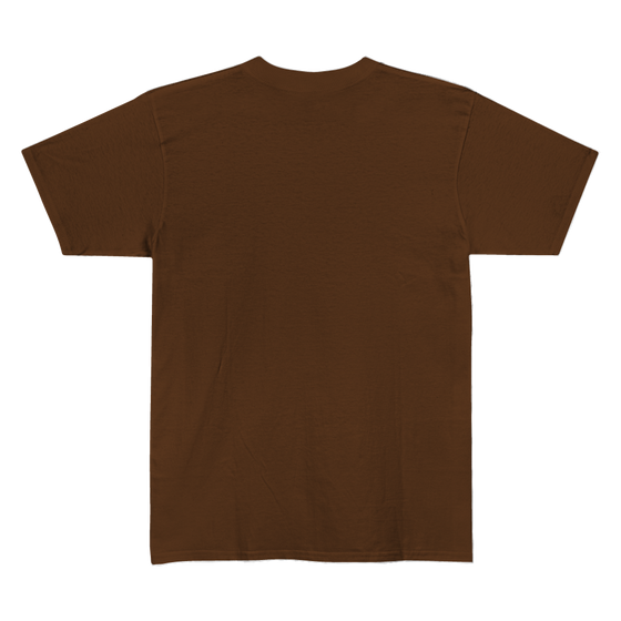 Camiseta Grizzly Bolado Tee