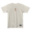 Camiseta Grizzly Bolado Tee