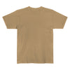 Camiseta Grizzly Bolado Tee