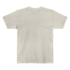 Camiseta Grizzly Bolado Tee