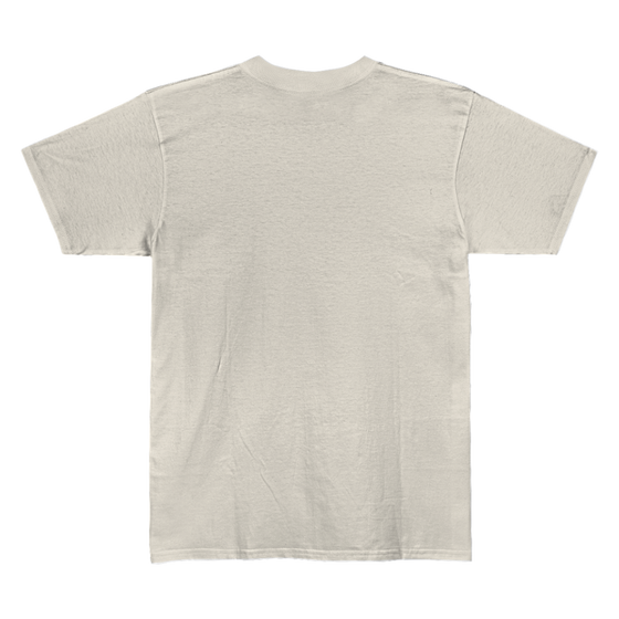 Camiseta Grizzly Bolado Tee