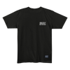 Camiseta Grizzly Fumaça Tee