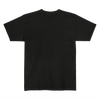 Camiseta Grizzly Stamp Bem Bolado Tee