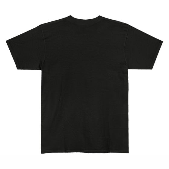Camiseta Grizzly Stamp Bem Bolado Tee