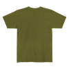 Camiseta Grizzly Stamp Bem Bolado Tee