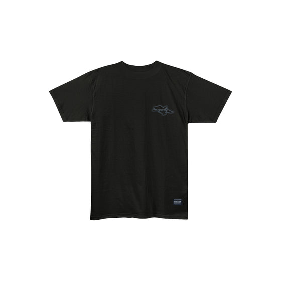 Camiseta Grizzly Noise Tee