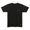 Camiseta Grizzly Noise Tee