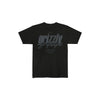 Camiseta Grizzly Noise Tee