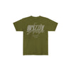 Camiseta Grizzly Noise Tee