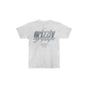 Camiseta Grizzly Noise Tee