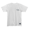 Camiseta Grizzly Noise Tee