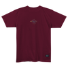 Camiseta Grizzly Chaos Bear Tee