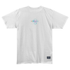 Camiseta Grizzly Chaos Bear Tee