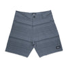 Shorts Grizzly Optical Fade