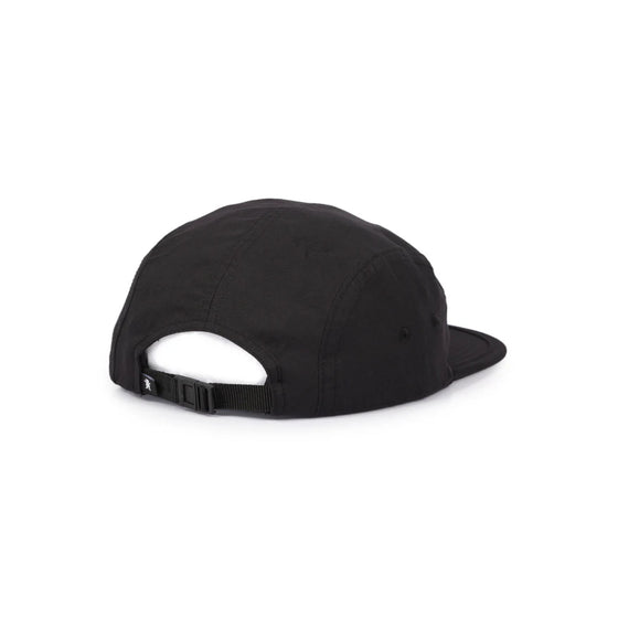 Boné Grizzly Third Down Camper Hat