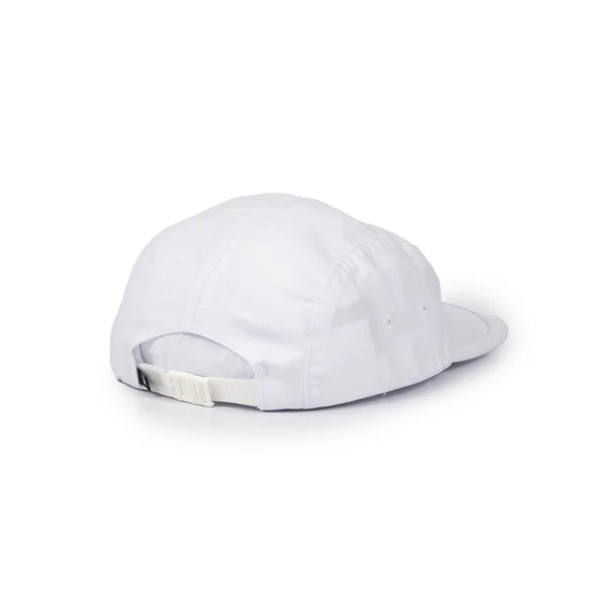 Boné Grizzly Third Down Camper Hat