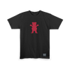 Camiseta Grizzly Og Bear Tee