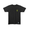 Camiseta Grizzly Mini Og Bear Tee