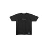 Camiseta Grizzly Mini Script Tee II
