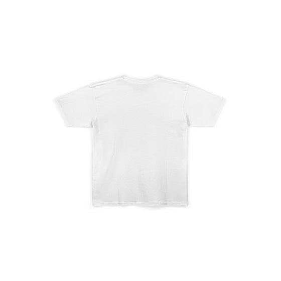 Camiseta Grizzly Cupid Tee