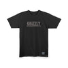 Camiseta Grizzly Og Stamp Tee