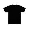 Camiseta Grizzly Og Stamp Tee