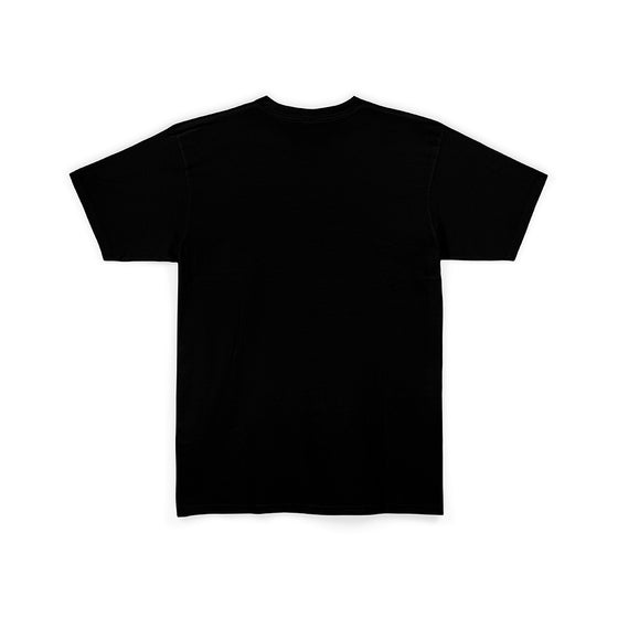 Camiseta Grizzly Og Stamp Tee