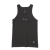 Camiseta Grizzly Mini Script Tank