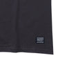 Camiseta Grizzly Mini Script Tank
