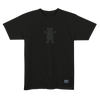 Camiseta Grizzly Og Bear Tee V26GRC01
