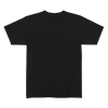 Camiseta Grizzly Og Bear Tee V26GRC01