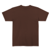 Camiseta Grizzly Og Bear Tee V26GRC01