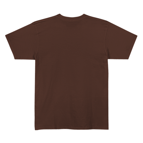 Camiseta Grizzly Og Bear Tee V26GRC01