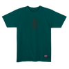 Camiseta Grizzly Og Bear Tee V26GRC01