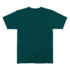 Camiseta Grizzly Og Bear Tee V26GRC01