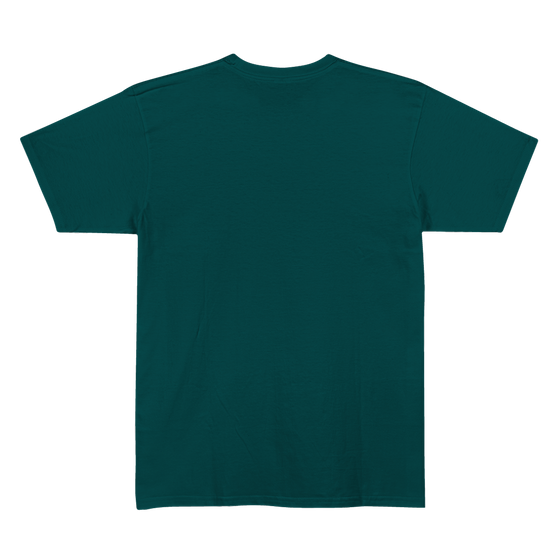 Camiseta Grizzly Og Bear Tee V26GRC01