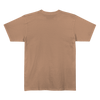 Camiseta Grizzly Og Bear Tee V26GRC01