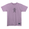 Camiseta Grizzly Og Bear Tee V26GRC01