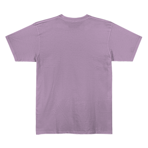 Camiseta Grizzly Og Bear Tee V26GRC01