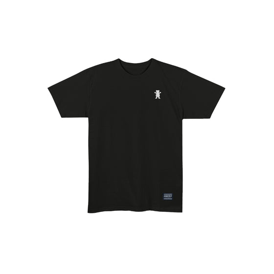 Camiseta Grizzly Mini Og Bear Tee