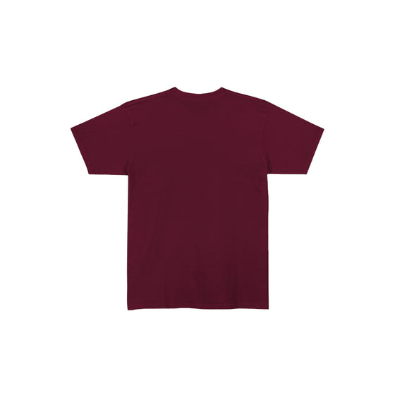 Camiseta Grizzly Mini Og Bear Tee