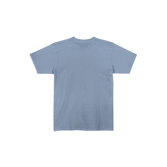 Camiseta Grizzly Mini Script Tee