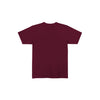 Camiseta Grizzly Mini Script Tee