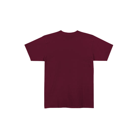 Camiseta Grizzly Mini Script Tee