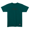 Camiseta Grizzly Og Stamp Tee V26GRC04